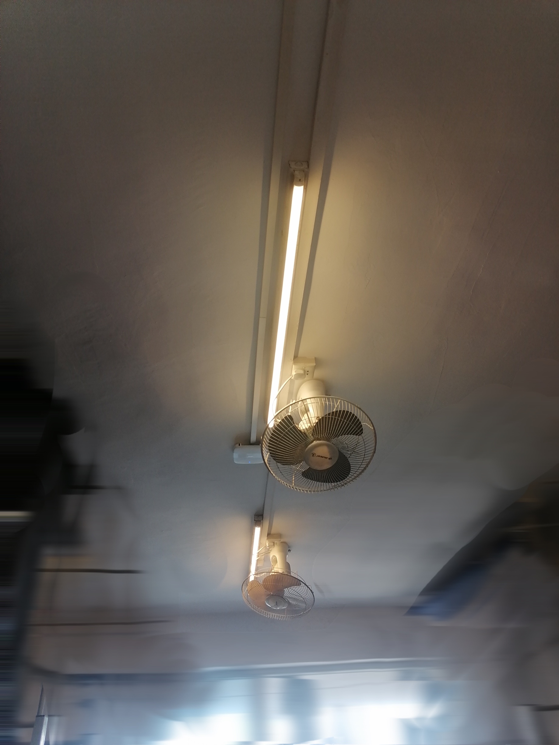 永信贵宾会-欢迎您