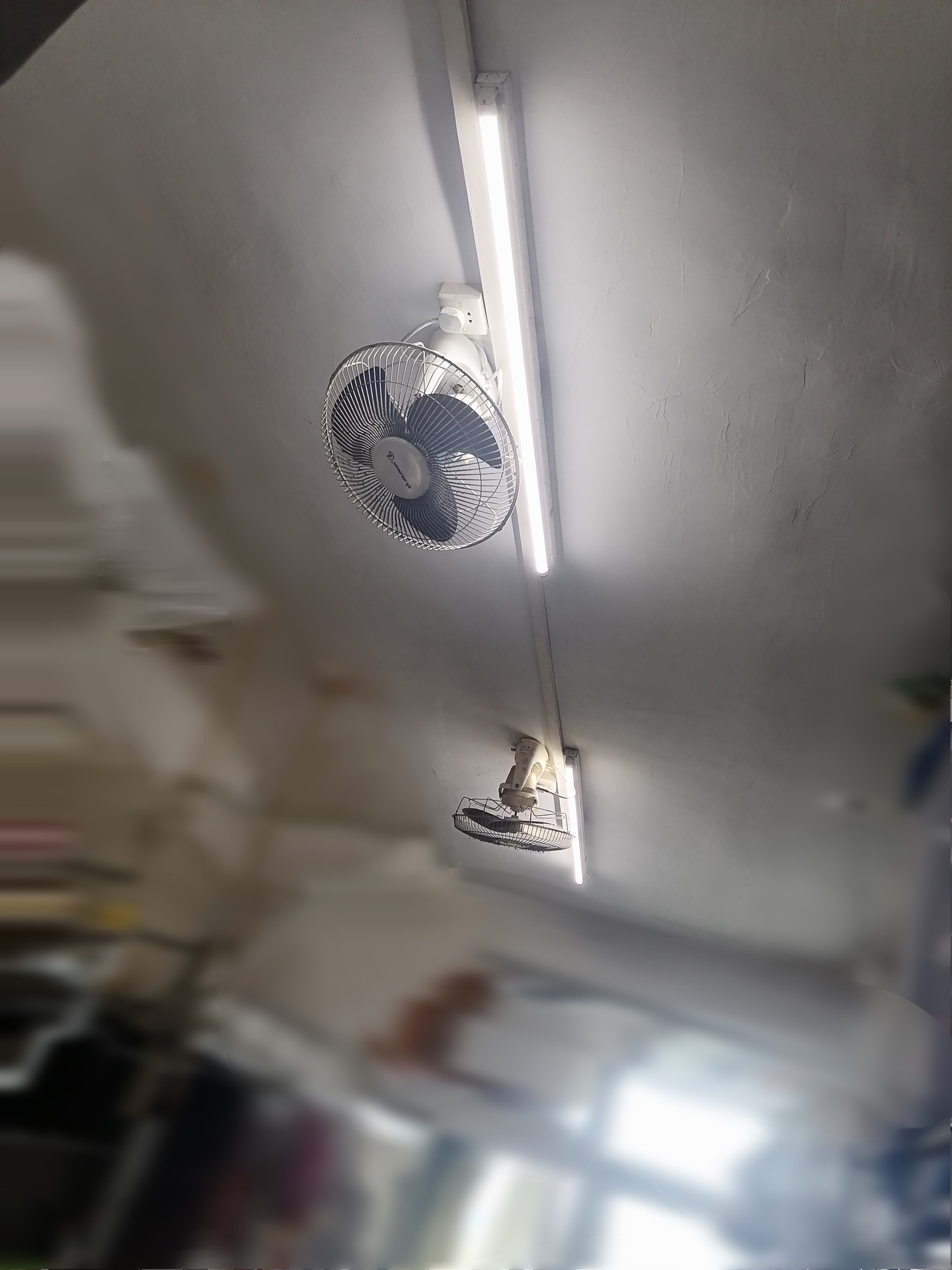 永信贵宾会-欢迎您