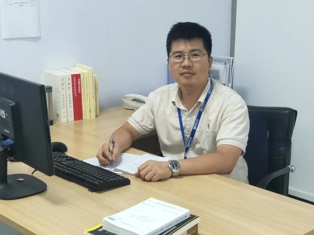 永信贵宾会-欢迎您