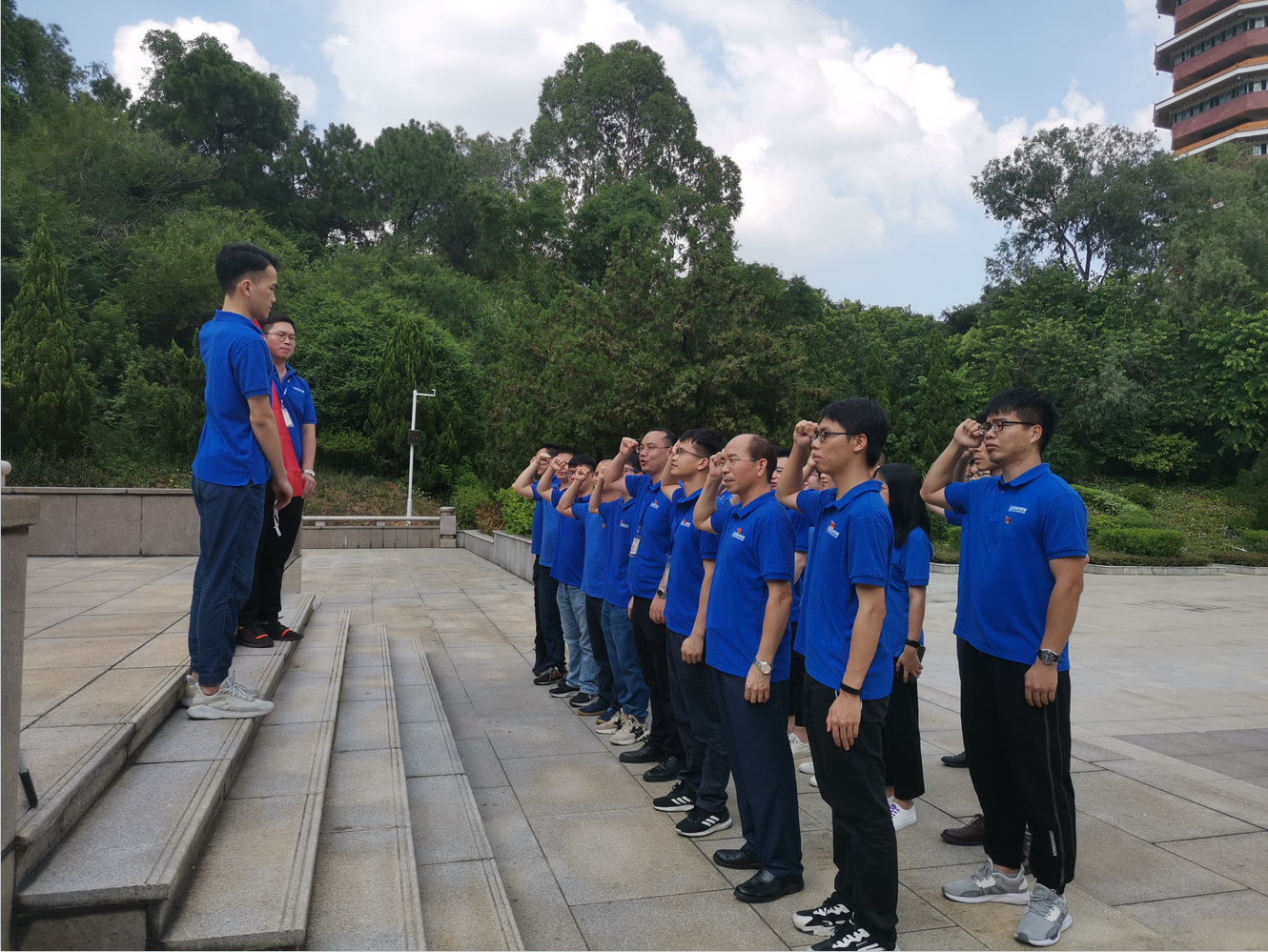 永信贵宾会-欢迎您