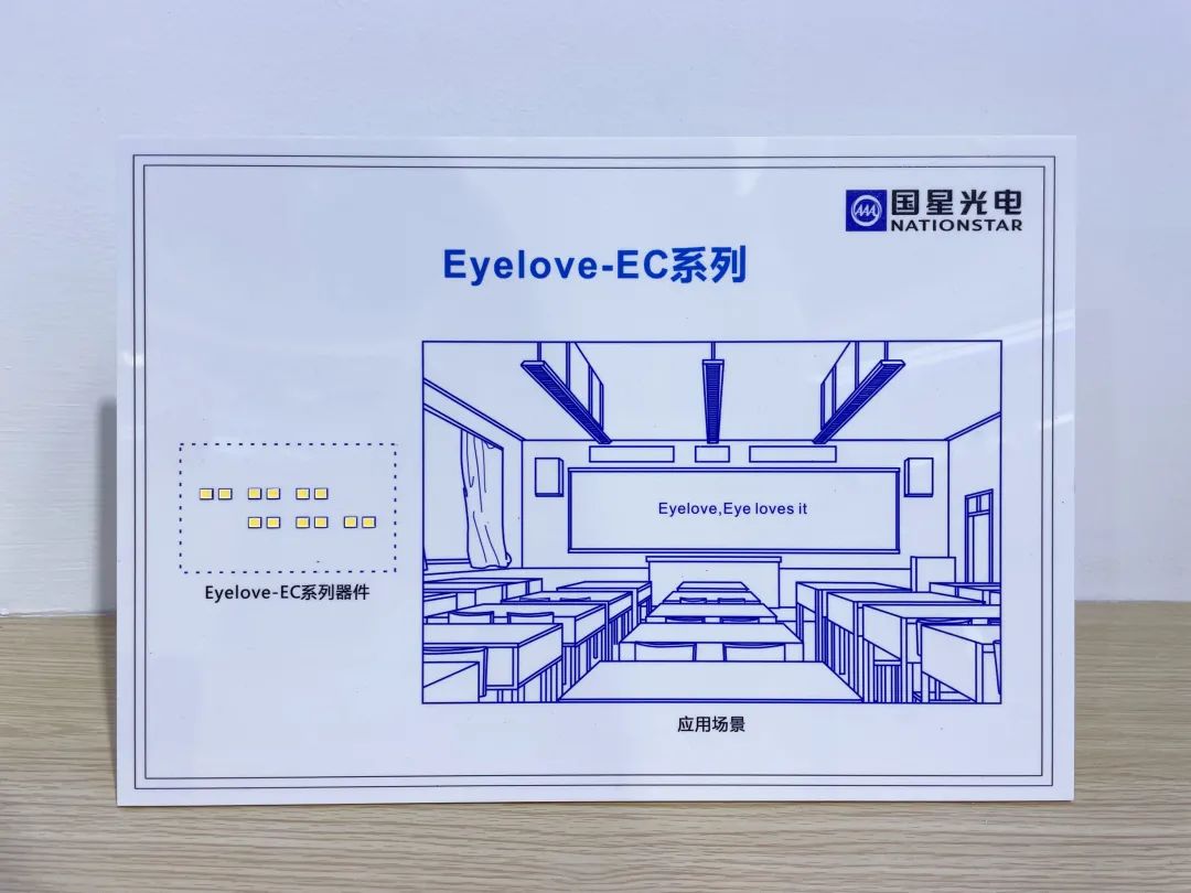 永信贵宾会-欢迎您