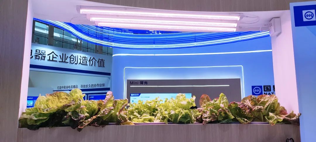 永信贵宾会-欢迎您