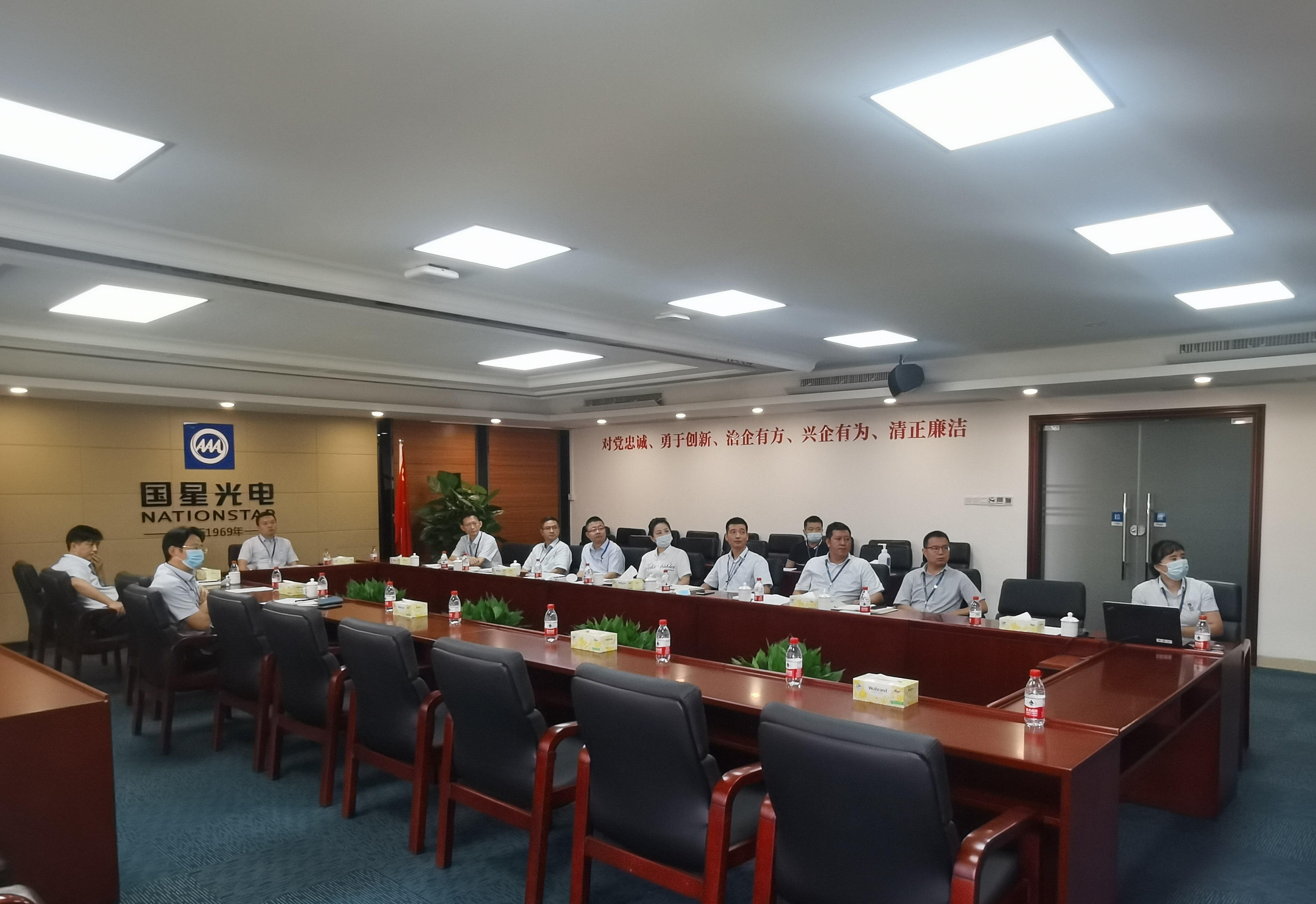 永信贵宾会-欢迎您