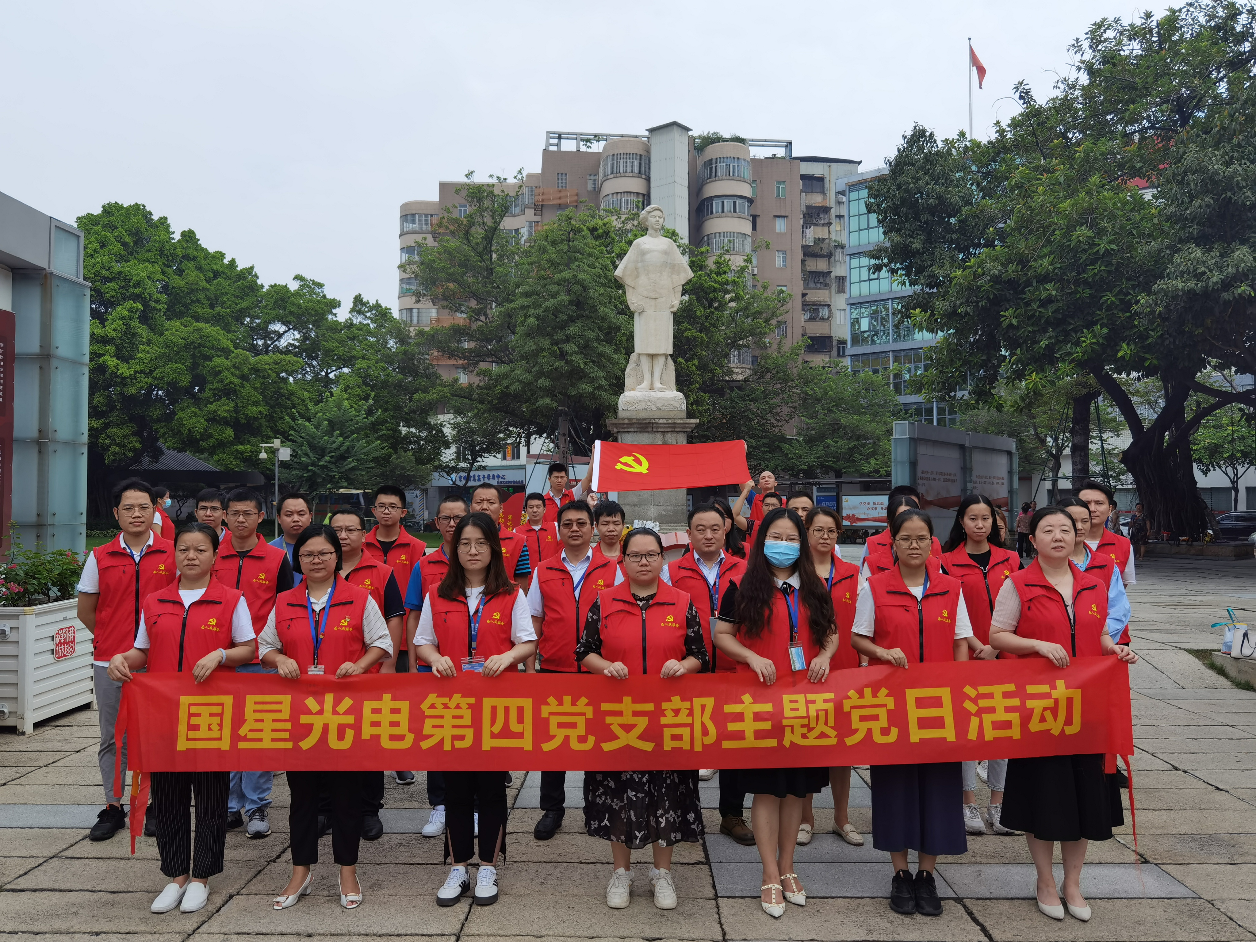 永信贵宾会-欢迎您