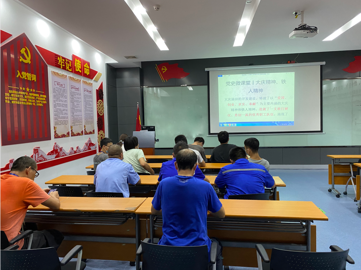 永信贵宾会-欢迎您