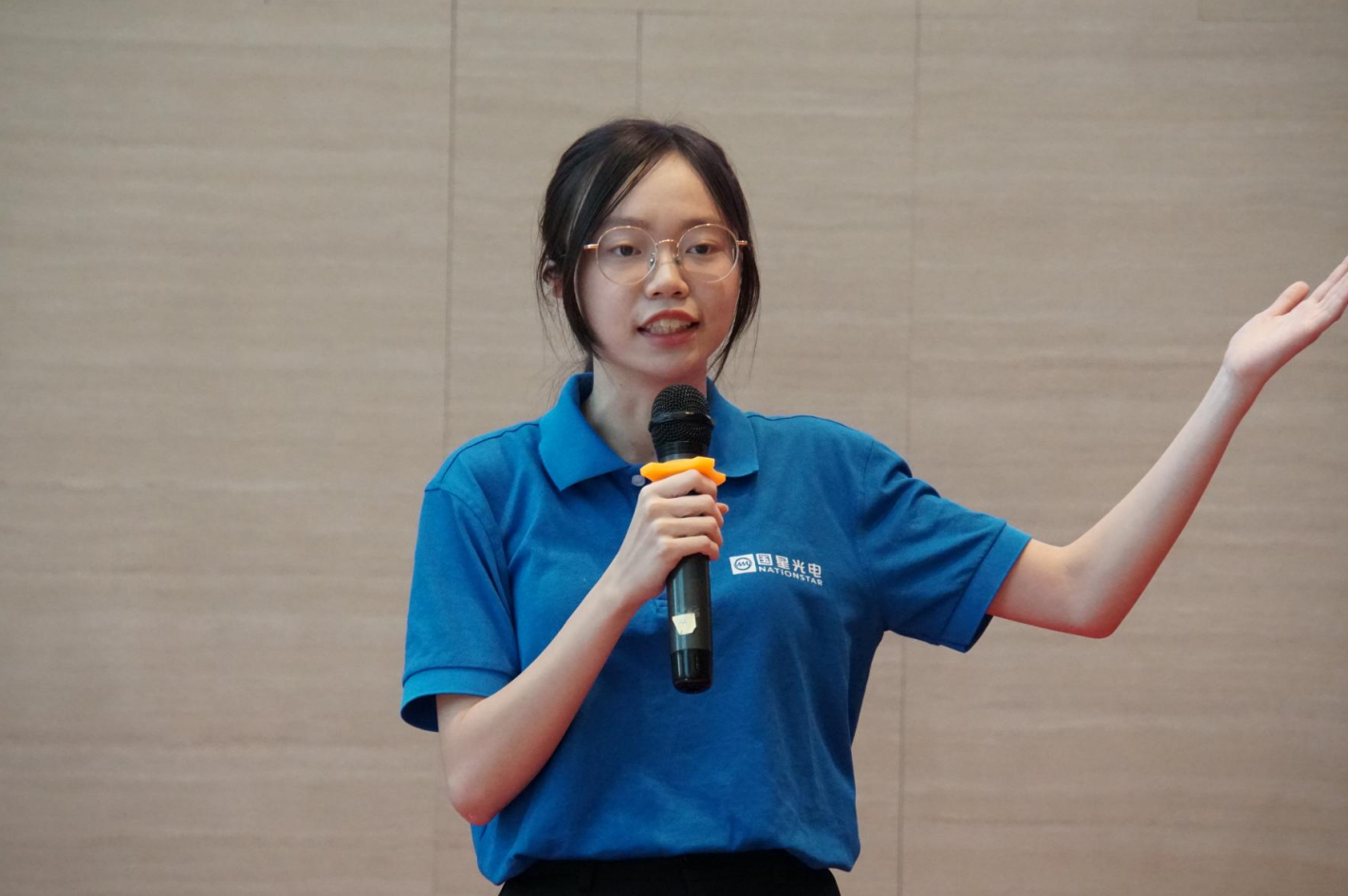 永信贵宾会-欢迎您