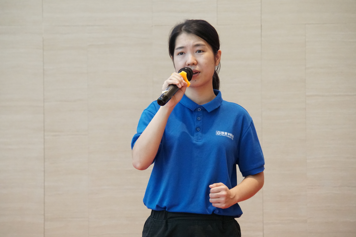 永信贵宾会-欢迎您