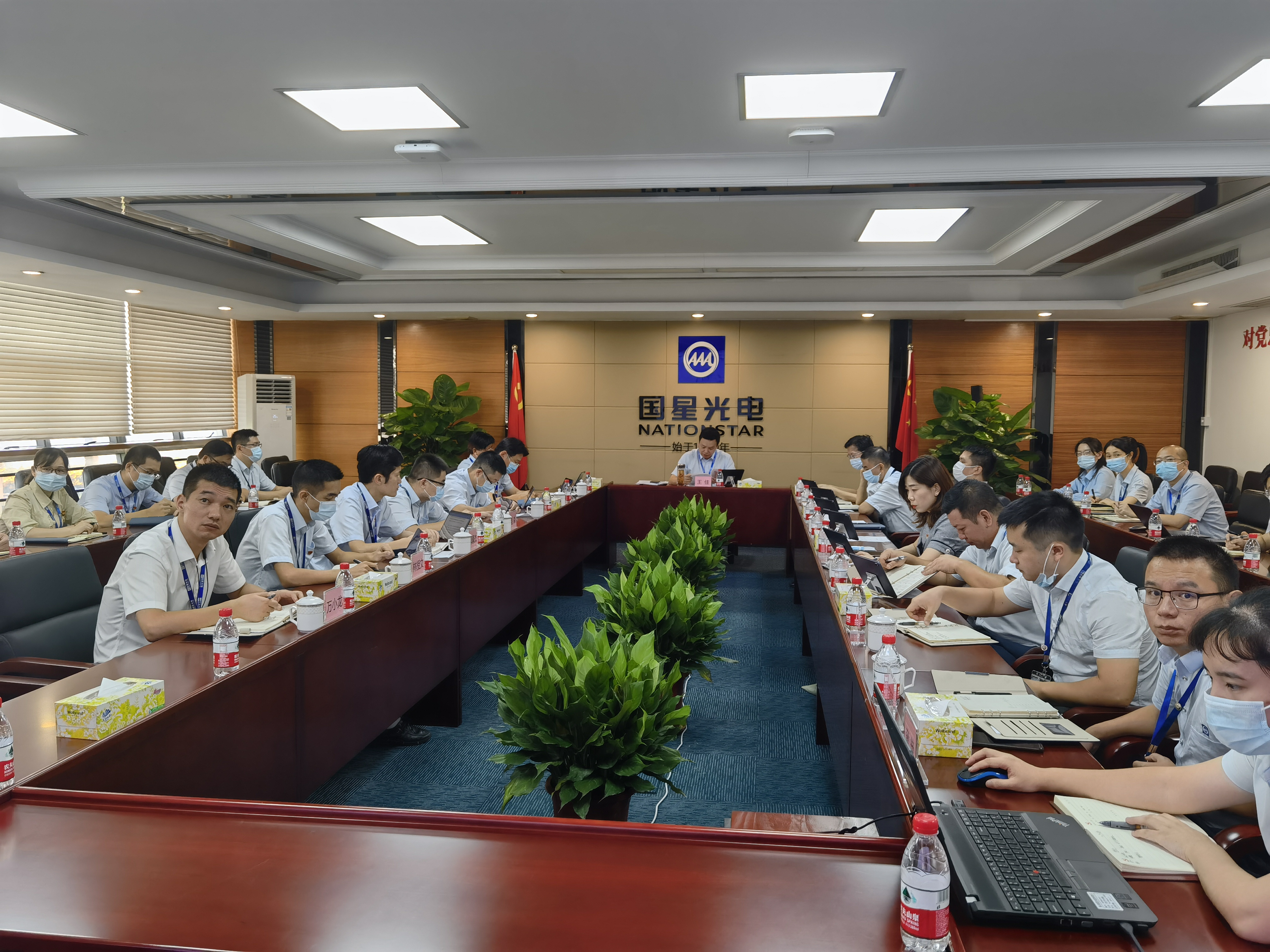 永信贵宾会-欢迎您