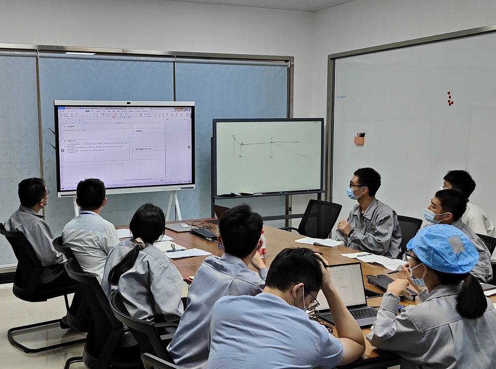 永信贵宾会-欢迎您