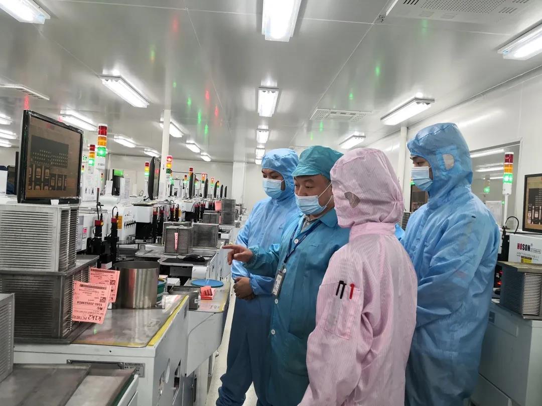 永信贵宾会-欢迎您