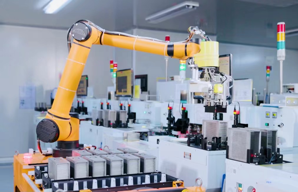 永信贵宾会-欢迎您