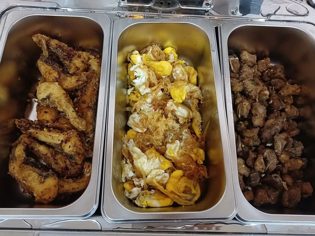 永信贵宾会-欢迎您