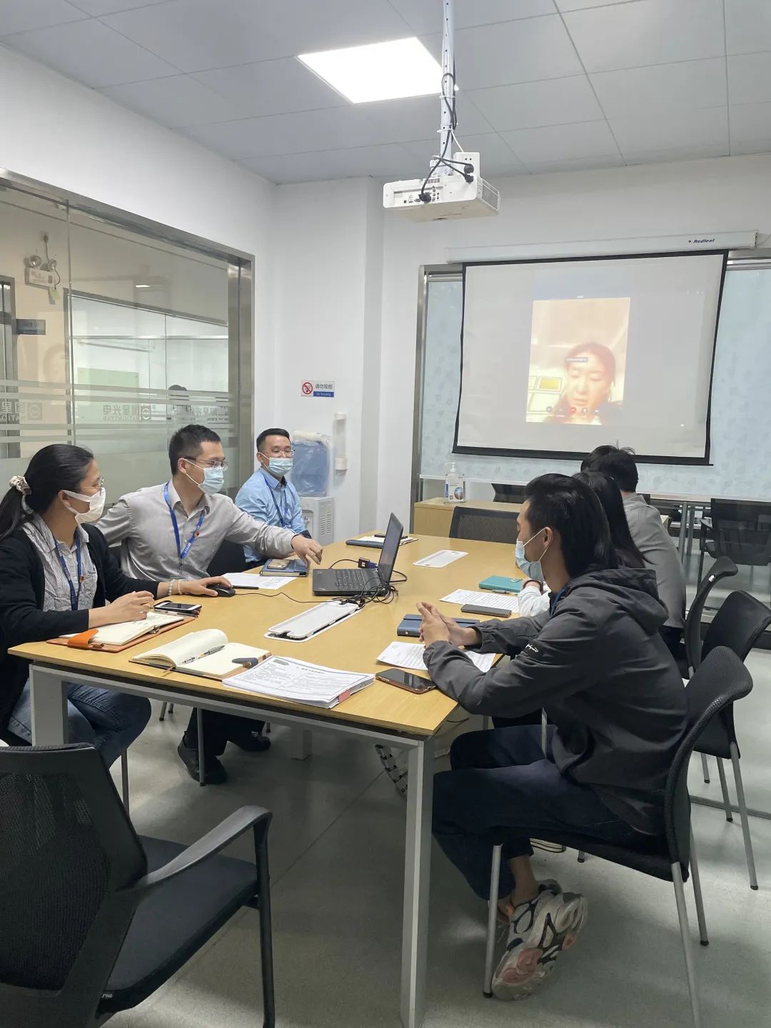 永信贵宾会-欢迎您