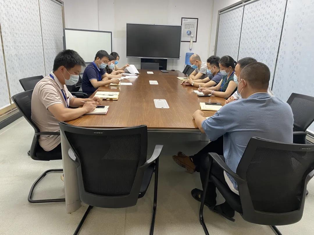 永信贵宾会-欢迎您