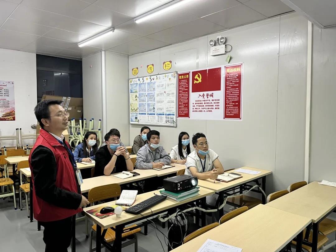 永信贵宾会-欢迎您