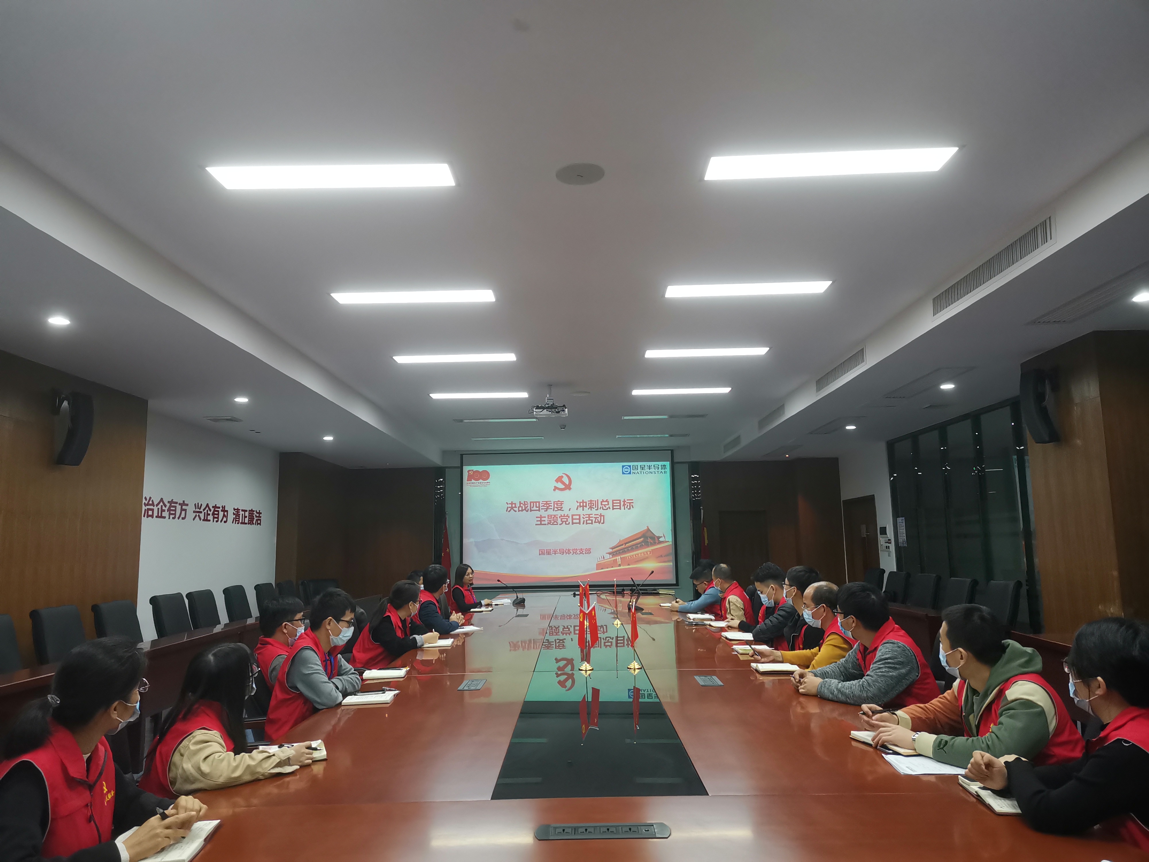 永信贵宾会-欢迎您