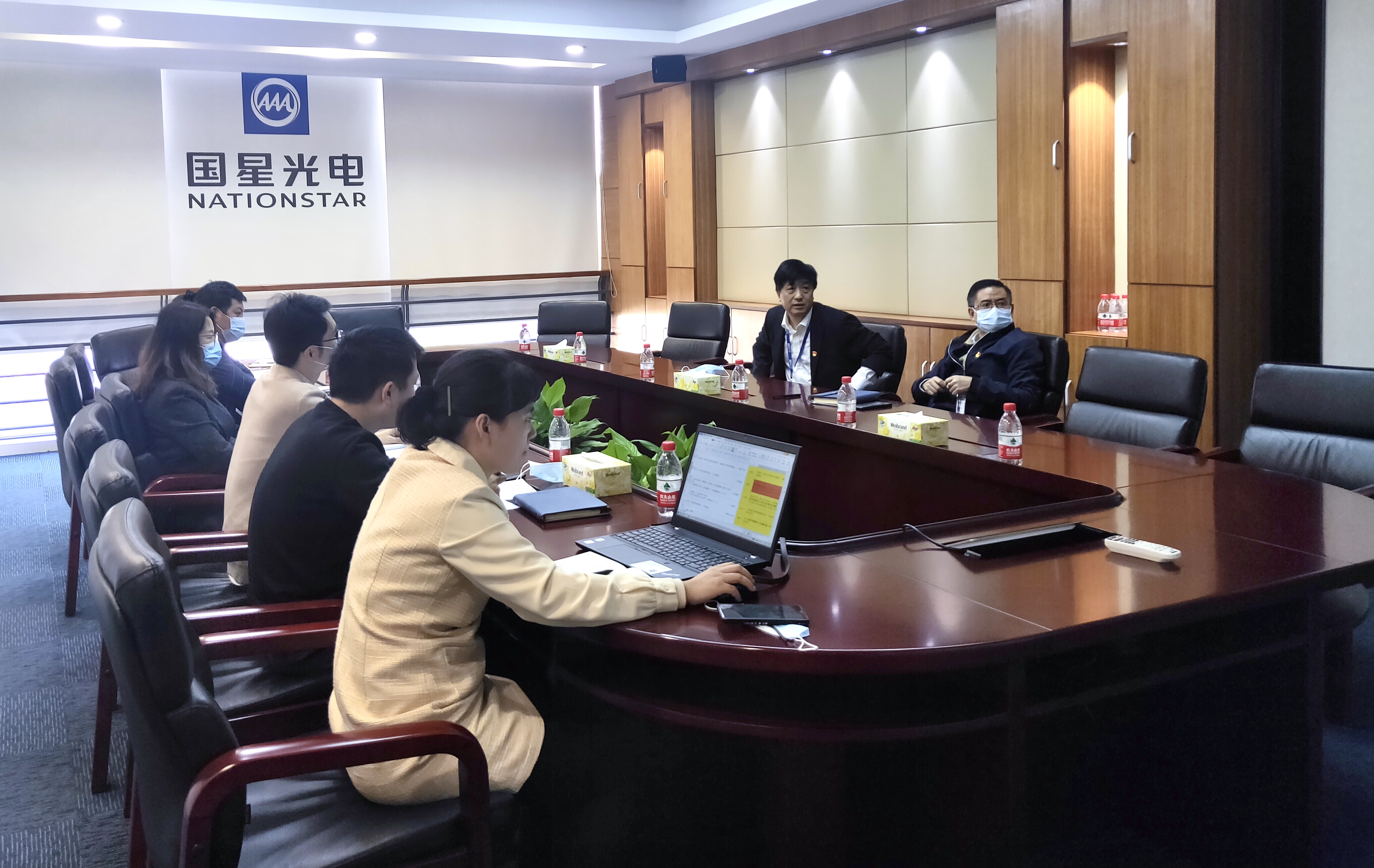 永信贵宾会-欢迎您