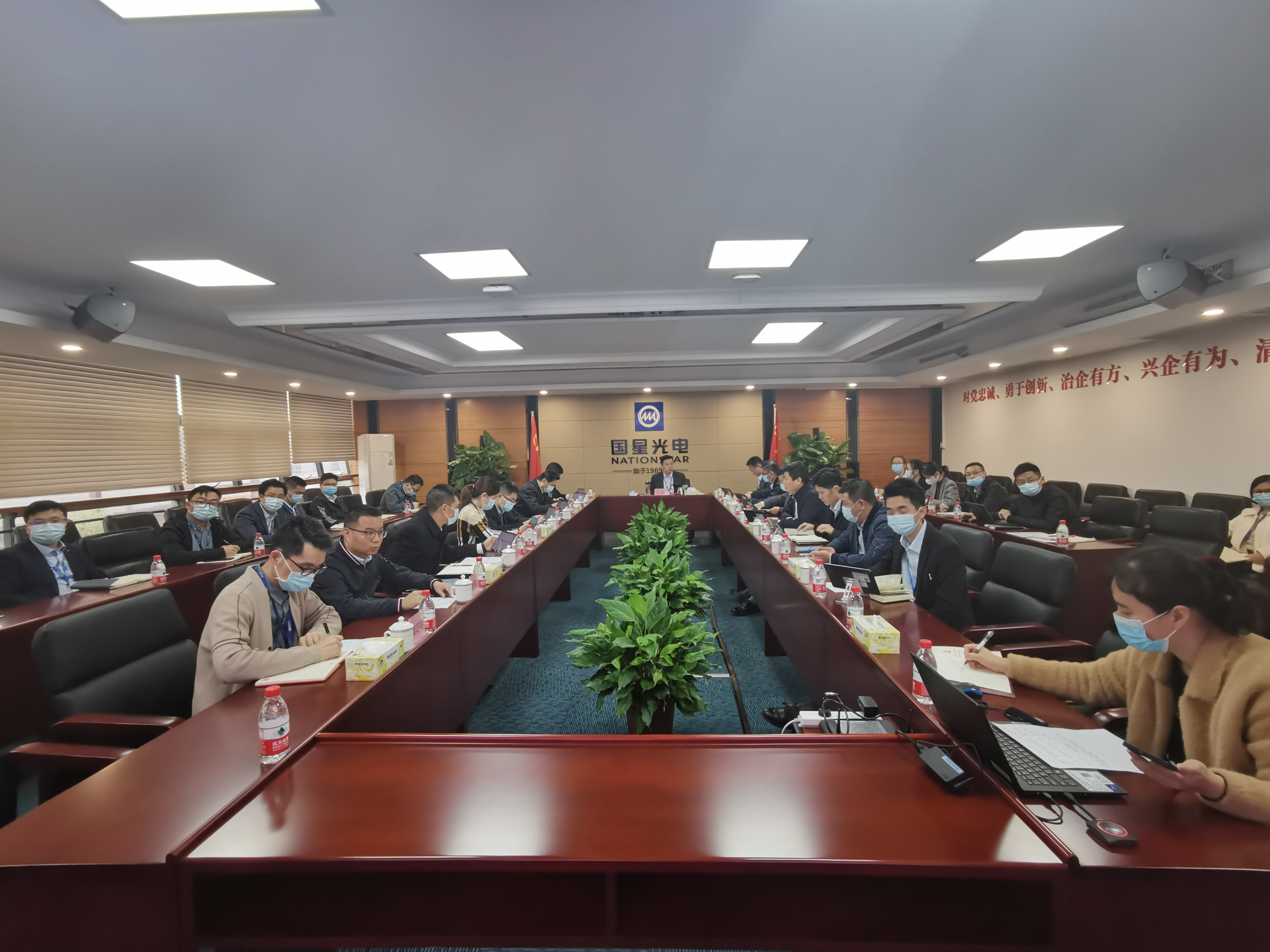 永信贵宾会-欢迎您