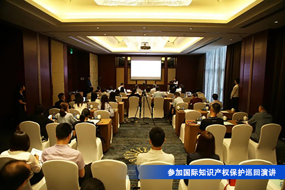 永信贵宾会-欢迎您