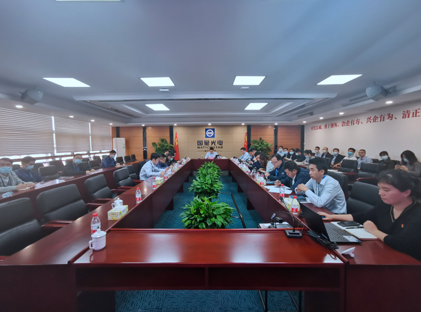 永信贵宾会-欢迎您