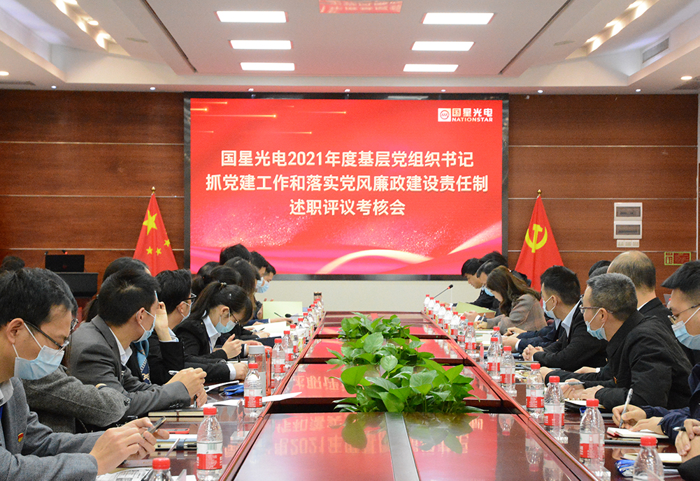 永信贵宾会-欢迎您