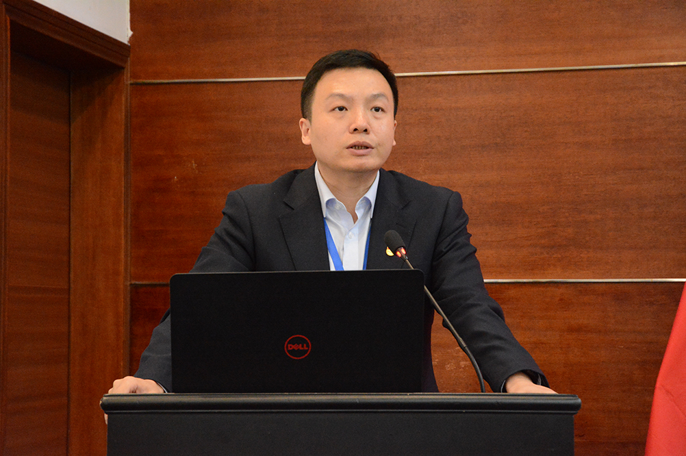 永信贵宾会-欢迎您