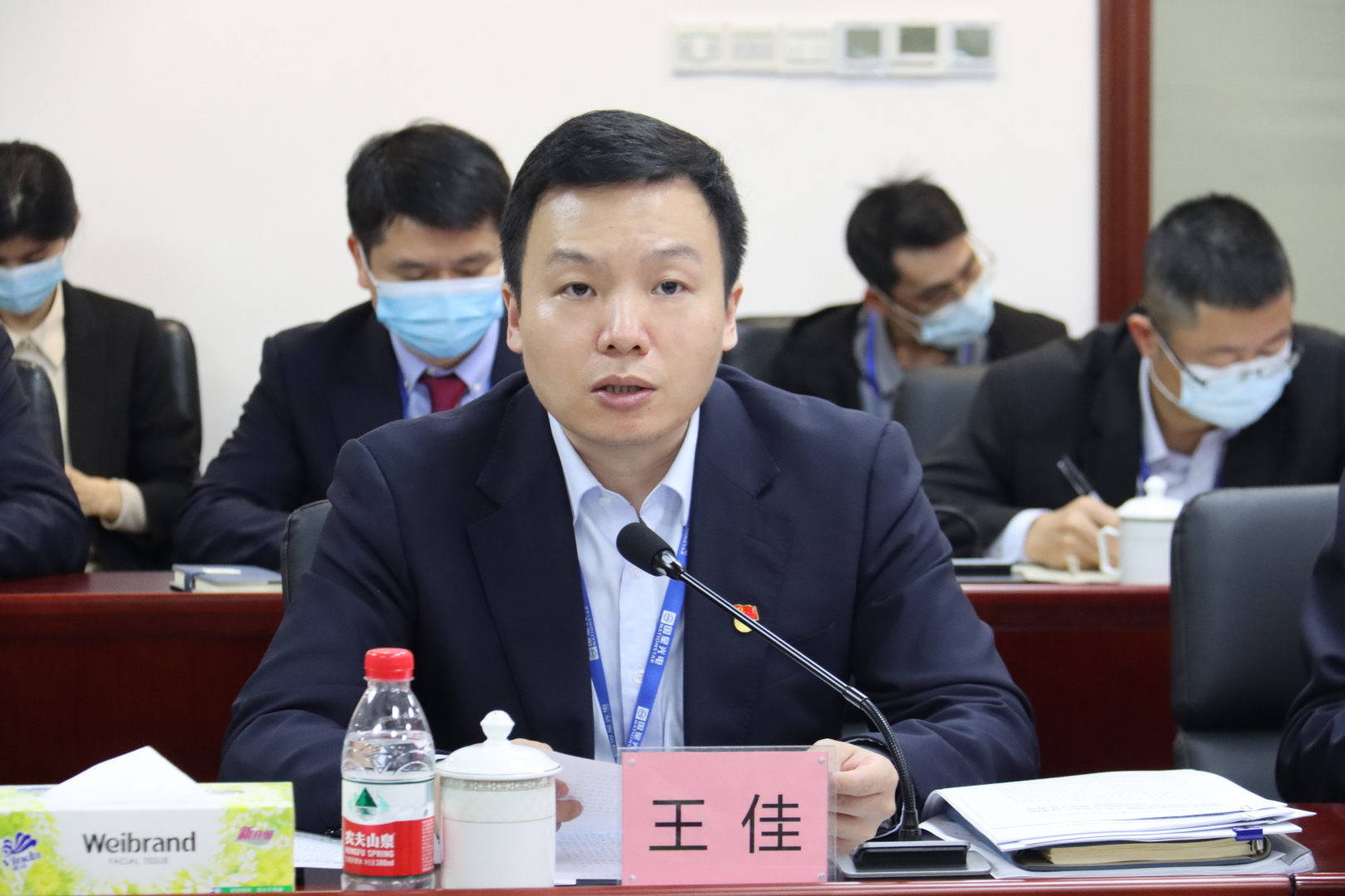 永信贵宾会-欢迎您