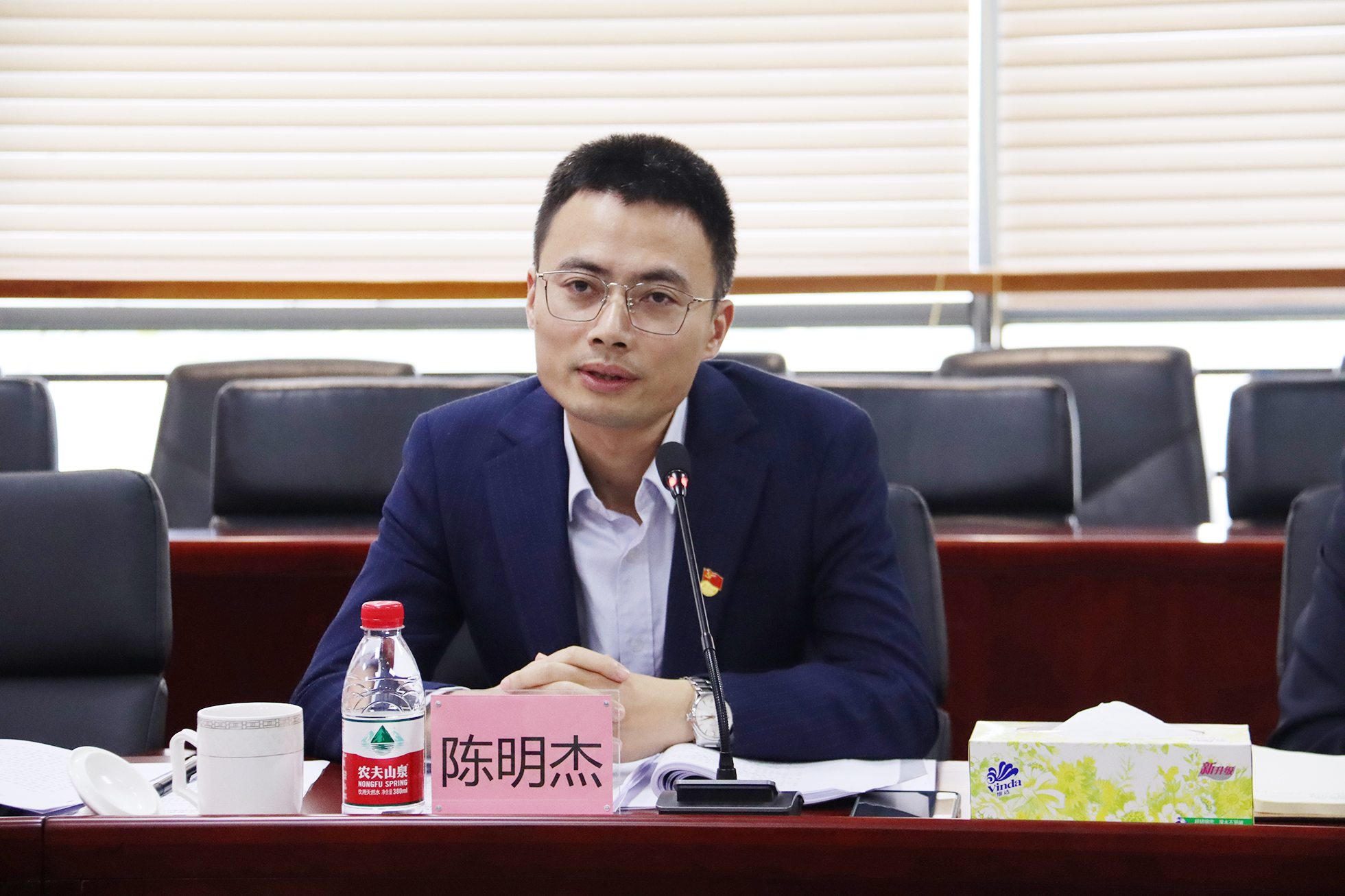 永信贵宾会-欢迎您