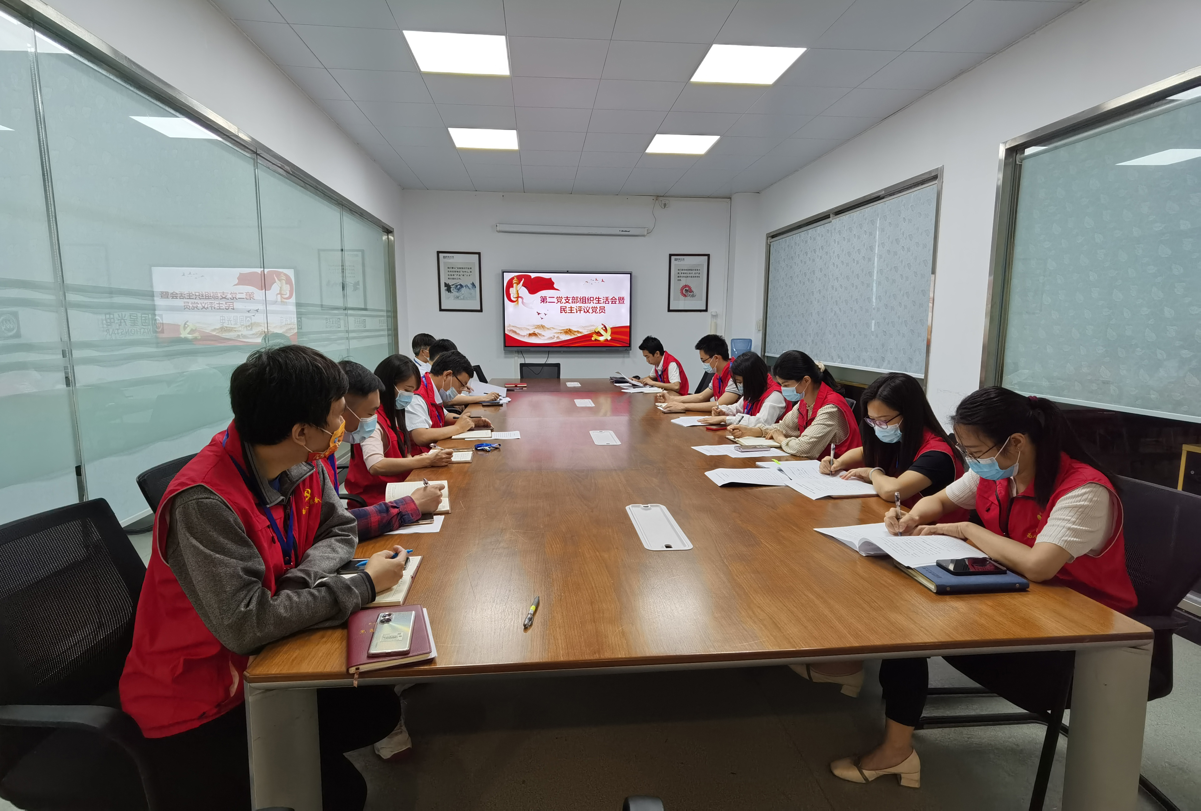 永信贵宾会-欢迎您