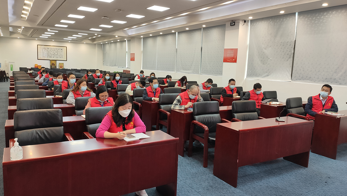 永信贵宾会-欢迎您