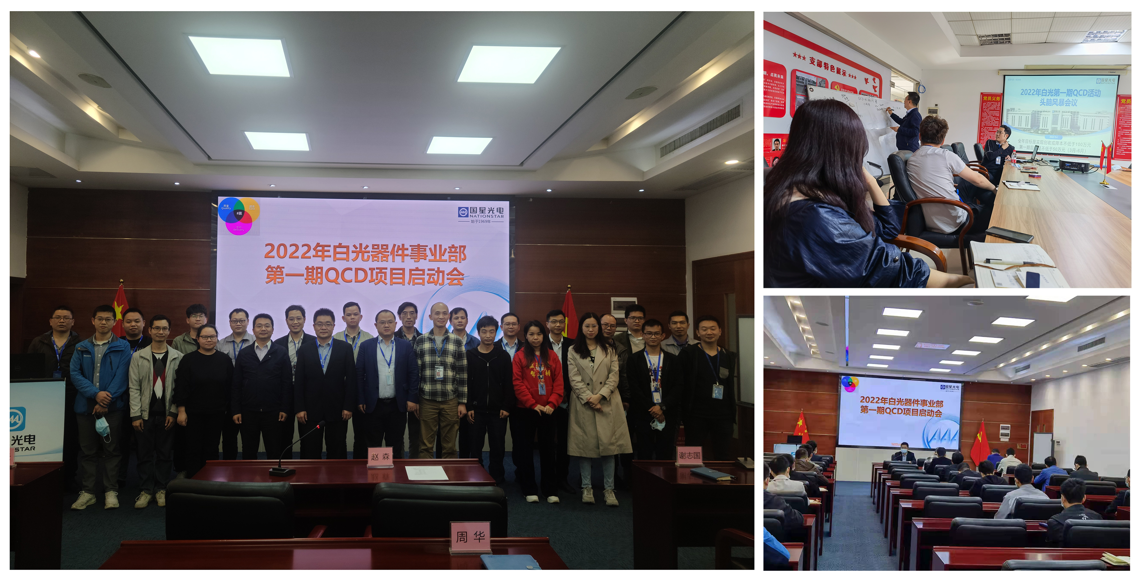 永信贵宾会-欢迎您