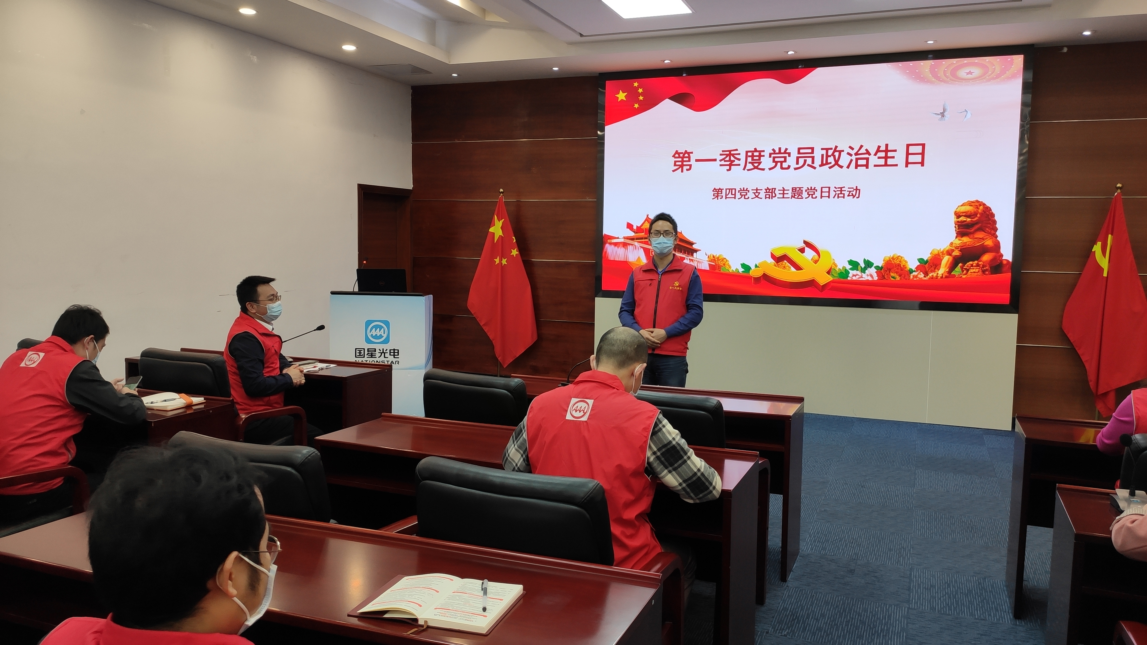 永信贵宾会-欢迎您