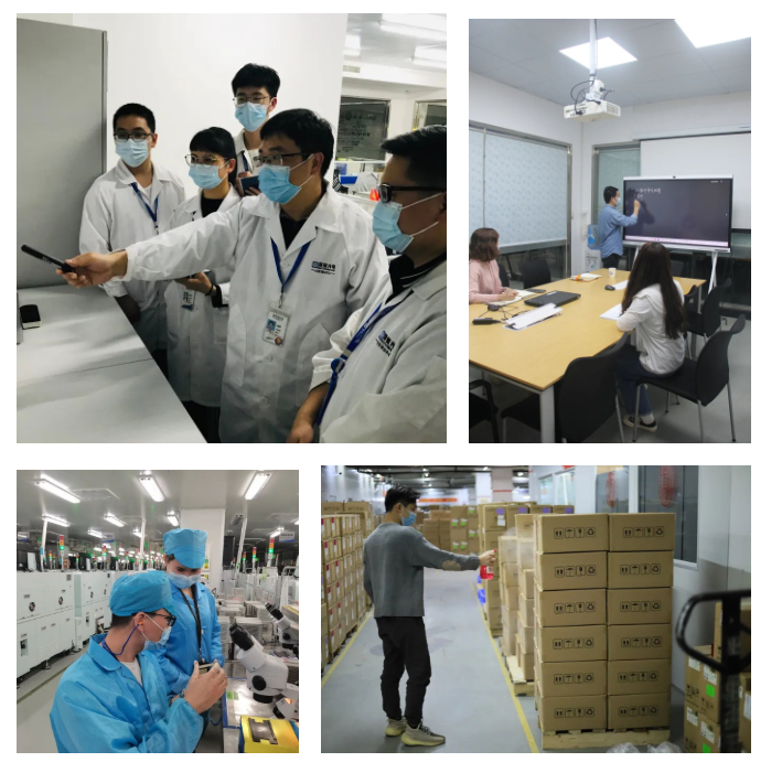 永信贵宾会-欢迎您