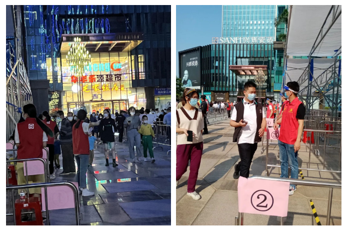 永信贵宾会-欢迎您