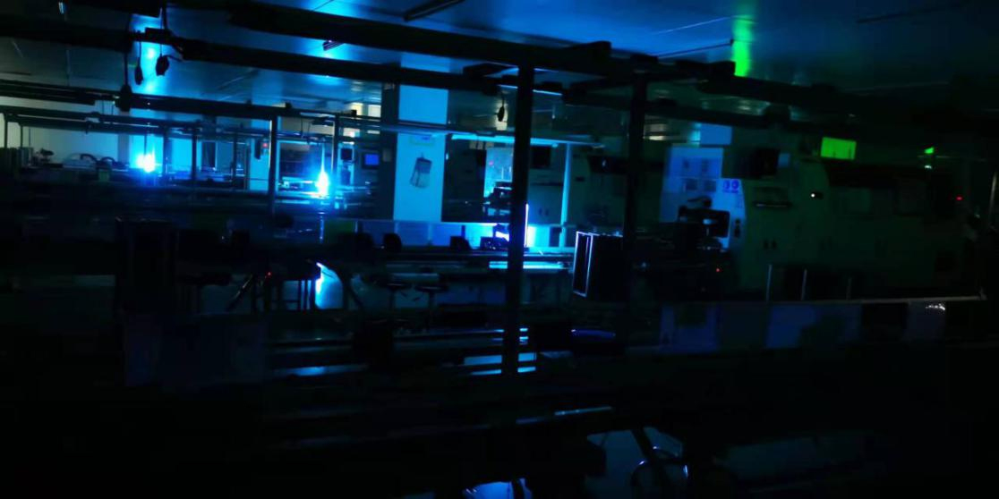 永信贵宾会-欢迎您