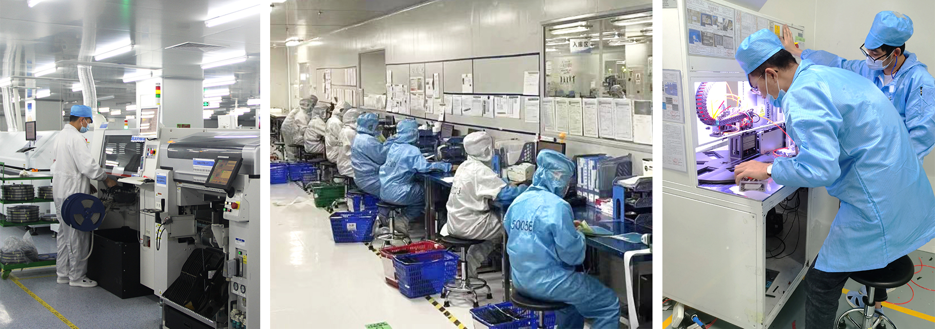 永信贵宾会-欢迎您