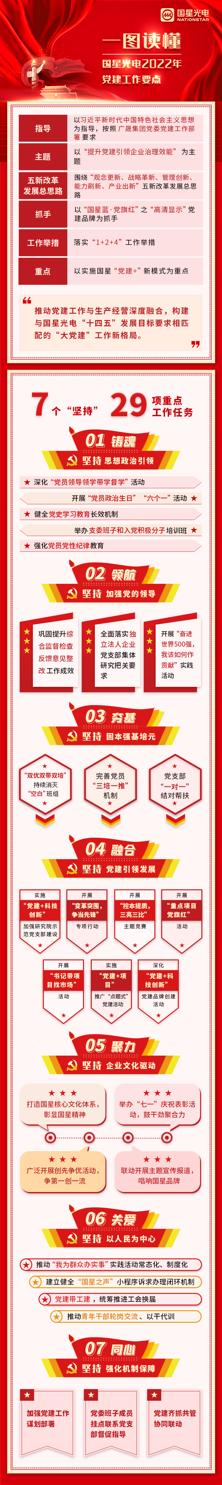 永信贵宾会-欢迎您