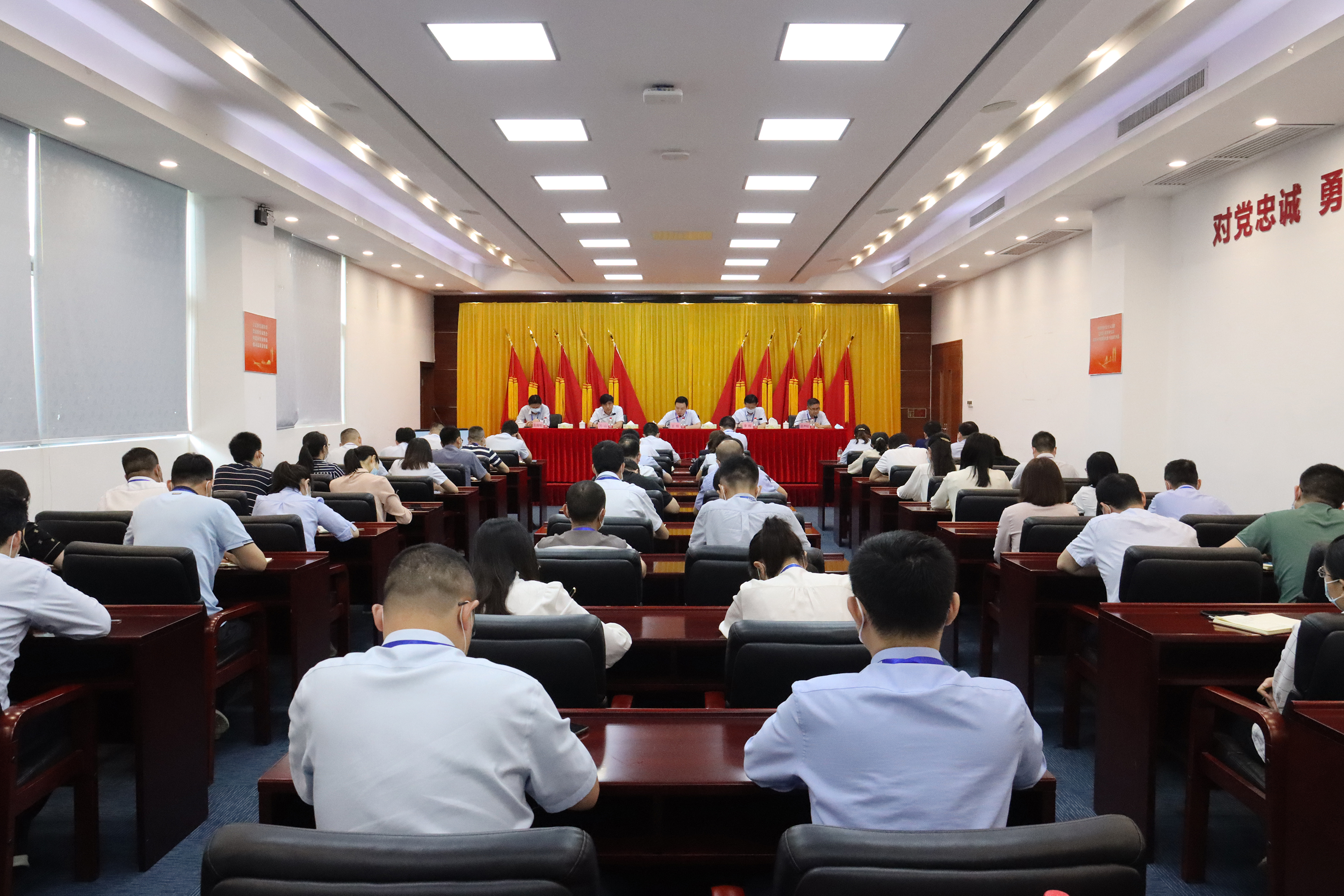 永信贵宾会-欢迎您