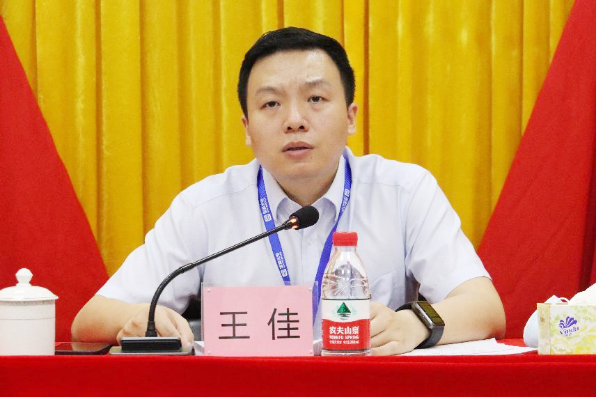 永信贵宾会-欢迎您