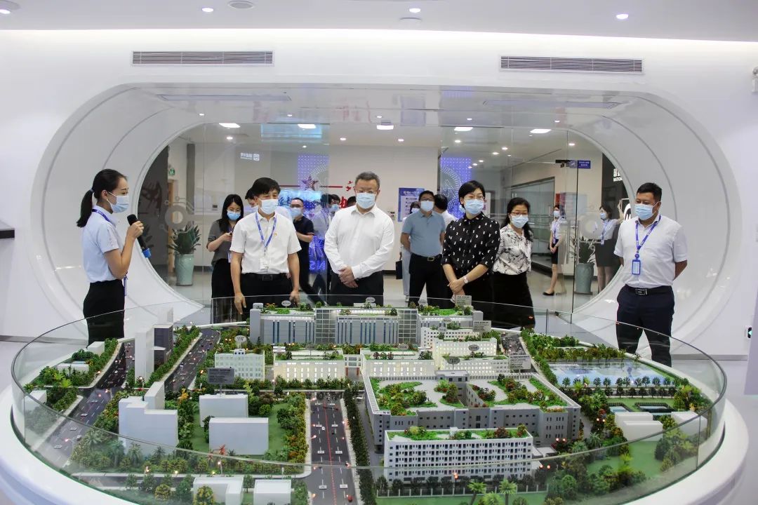 永信贵宾会-欢迎您