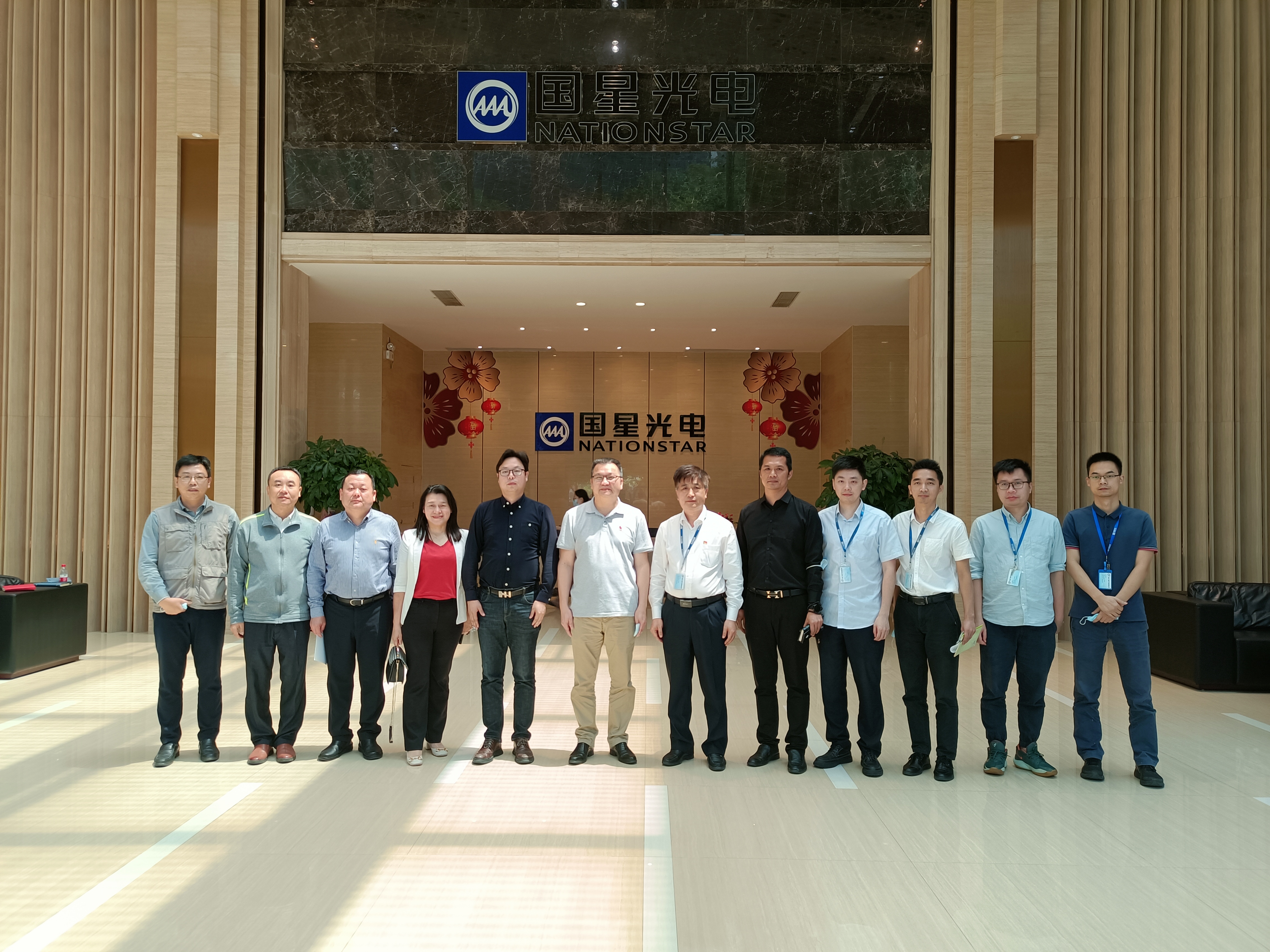 永信贵宾会-欢迎您