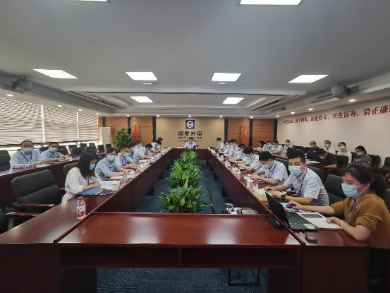 永信贵宾会-欢迎您