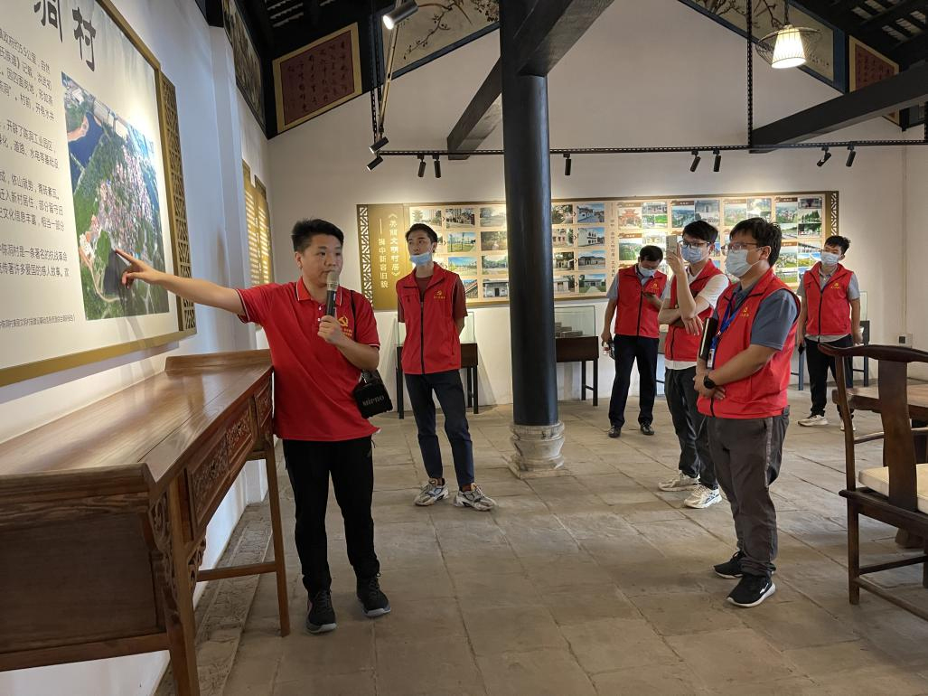 永信贵宾会-欢迎您