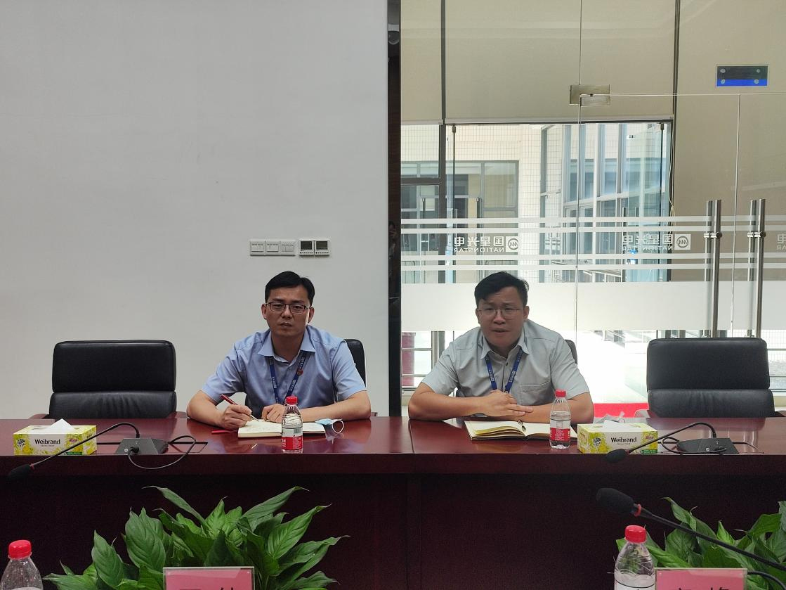 永信贵宾会-欢迎您