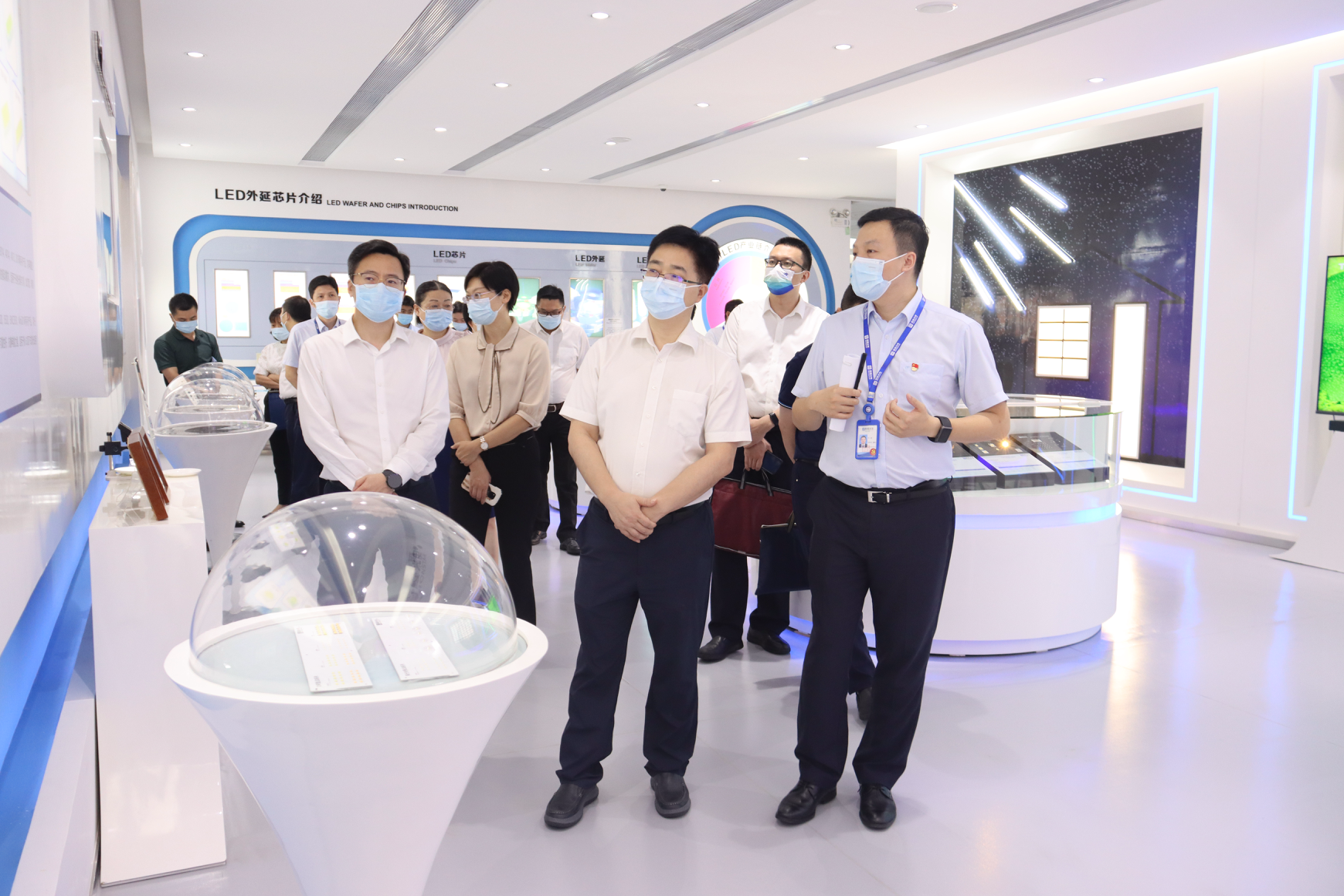 永信贵宾会-欢迎您