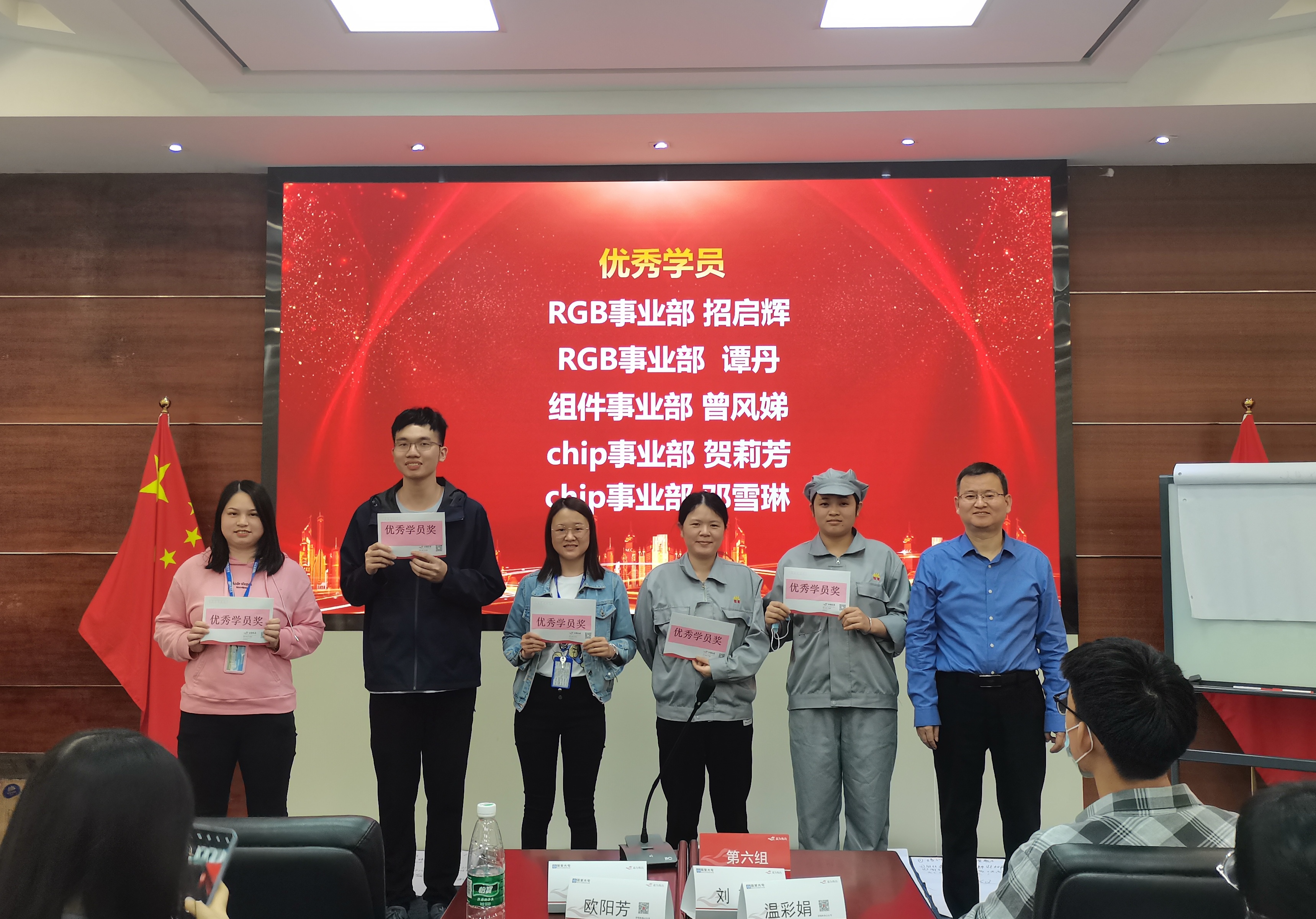 永信贵宾会-欢迎您