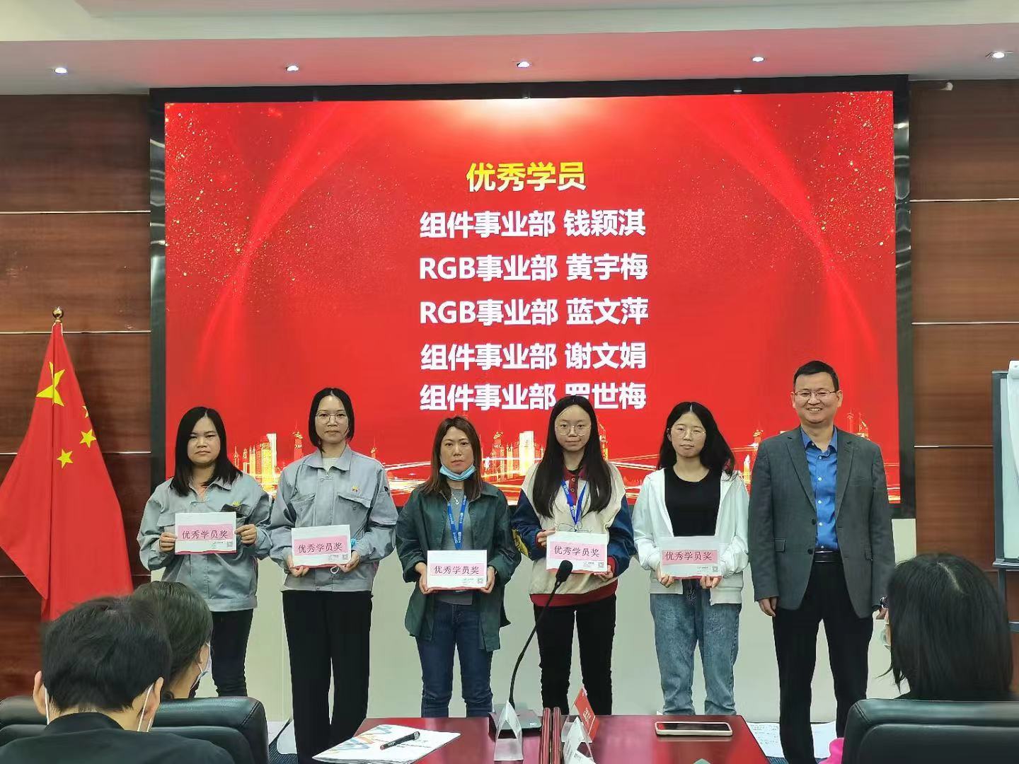 永信贵宾会-欢迎您