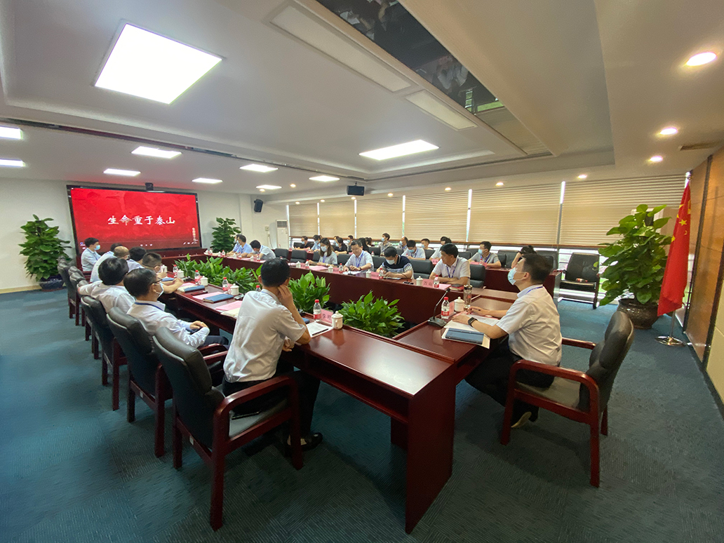 永信贵宾会-欢迎您