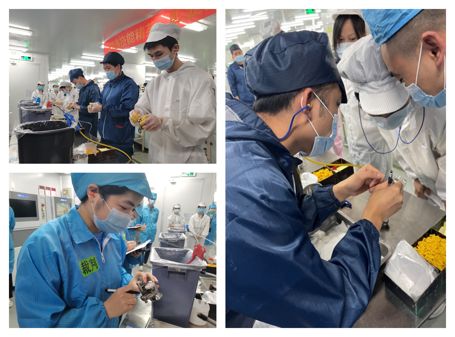 永信贵宾会-欢迎您