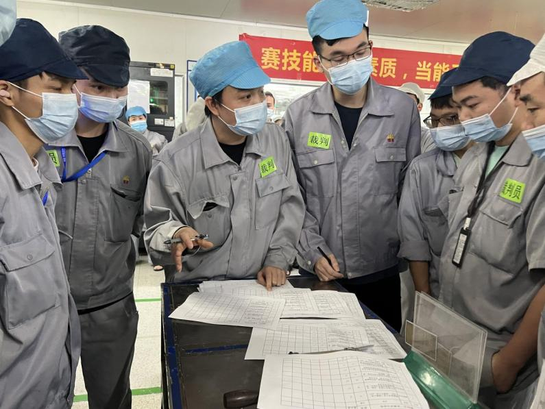 永信贵宾会-欢迎您